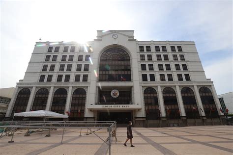 iloilo city sex scandal|Iloilo City Hall sex scandal issue closed .